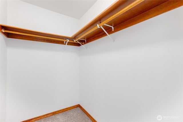 521 Bodine Rd, Kelso, WA 98626