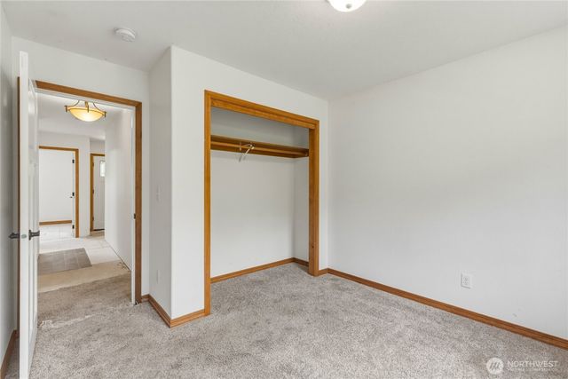 521 Bodine Rd, Kelso, WA 98626