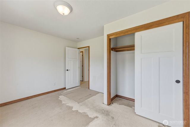 521 Bodine Rd, Kelso, WA 98626