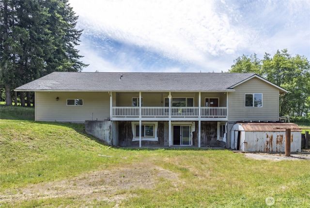 521 Bodine Rd, Kelso, WA 98626