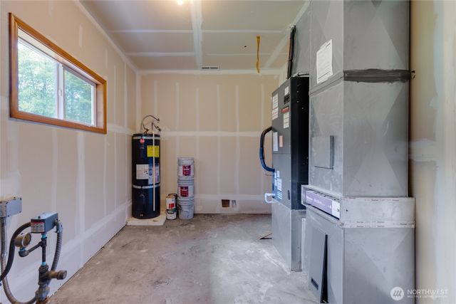 521 Bodine Rd, Kelso, WA 98626