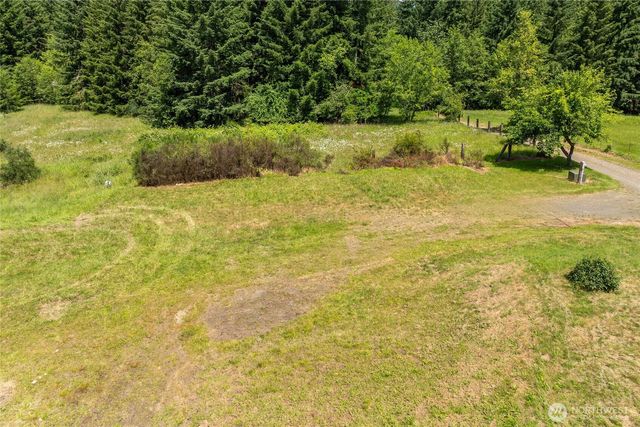 521 Bodine Rd, Kelso, WA 98626
