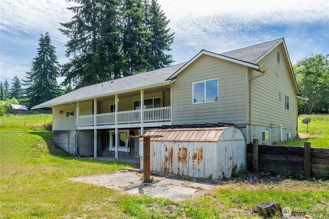 521 Bodine Rd, Kelso, WA 98626