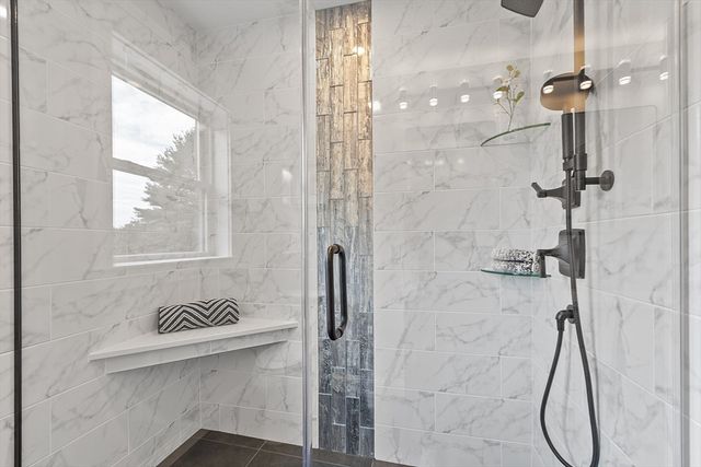 15-2 Park Street, North Reading, MA 01864