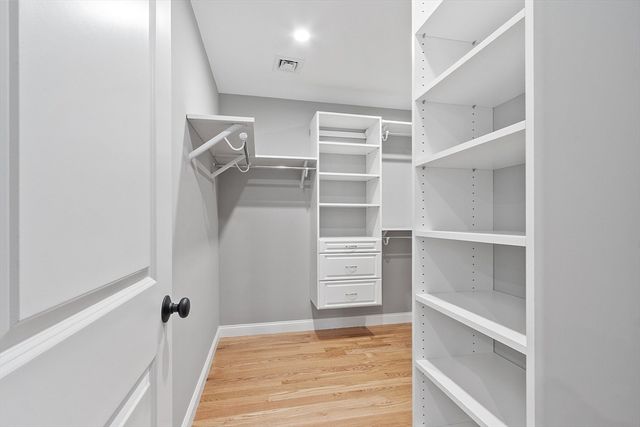 15-2 Park Street, North Reading, MA 01864