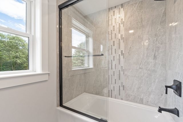 15-2 Park Street, North Reading, MA 01864