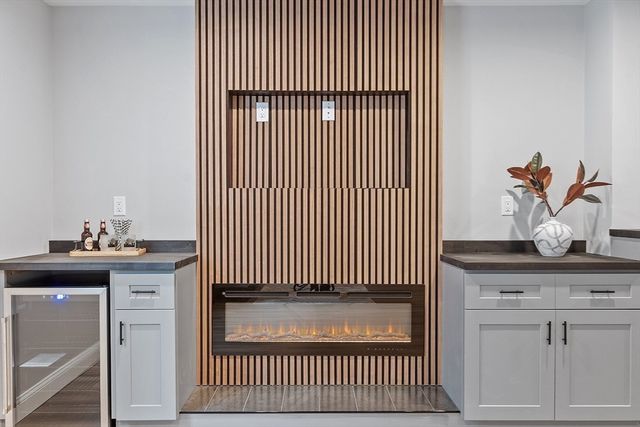 15-2 Park Street, North Reading, MA 01864