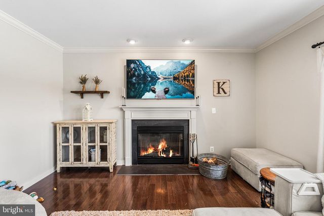120 ANTEGO DR, Elkton, MD 21921