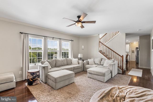 120 ANTEGO DR, Elkton, MD 21921