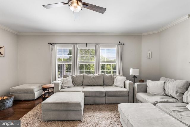 120 ANTEGO DR, Elkton, MD 21921