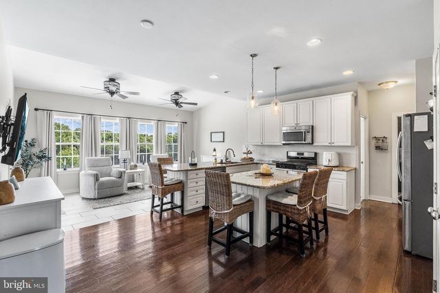 120 ANTEGO DR, Elkton, MD 21921