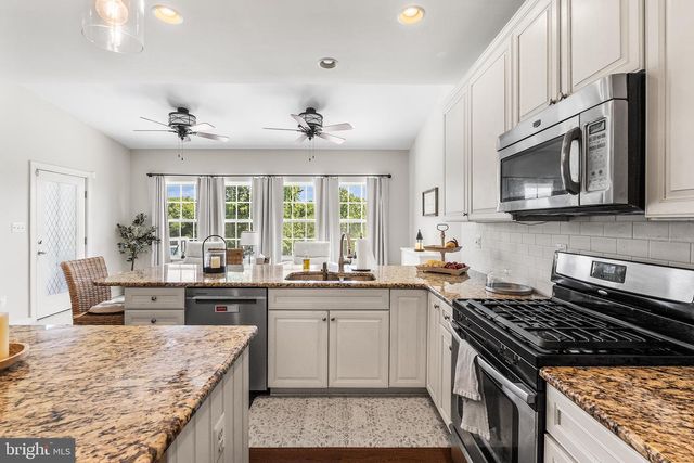 120 ANTEGO DR, Elkton, MD 21921