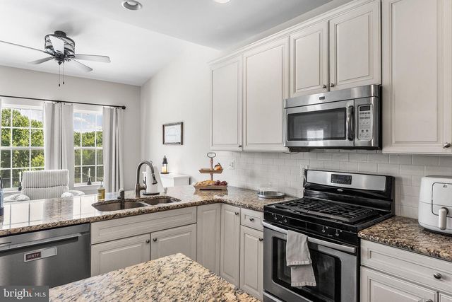 120 ANTEGO DR, Elkton, MD 21921