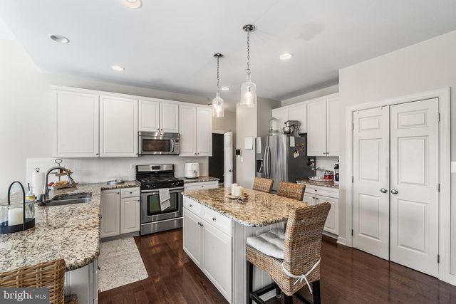 120 ANTEGO DR, Elkton, MD 21921