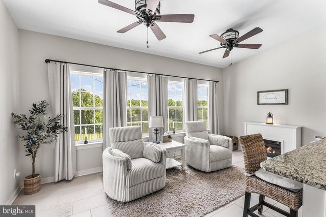 120 ANTEGO DR, Elkton, MD 21921