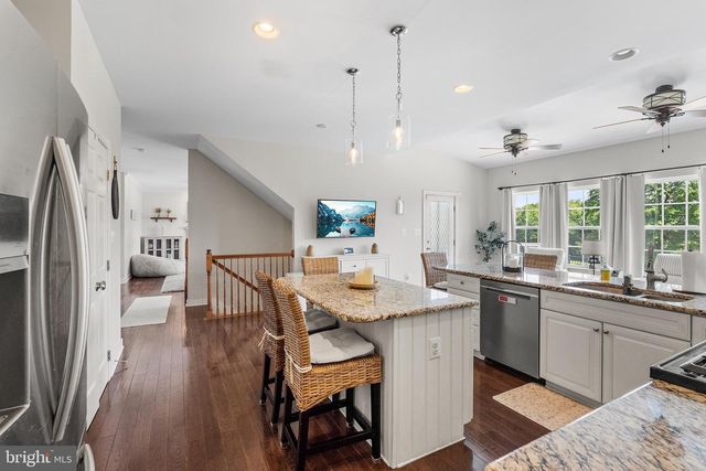 120 ANTEGO DR, Elkton, MD 21921