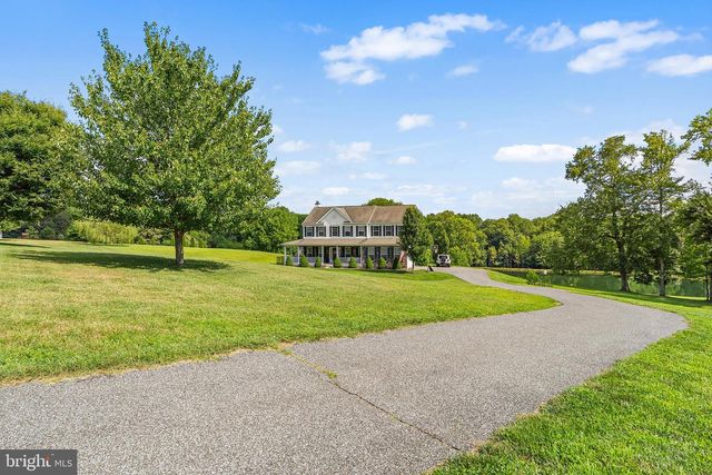 120 ANTEGO DR, Elkton, MD 21921