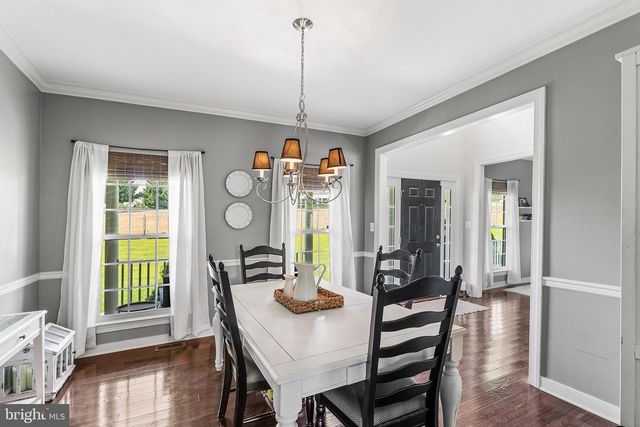 120 ANTEGO DR, Elkton, MD 21921