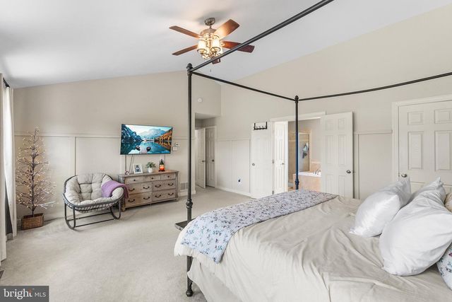 120 ANTEGO DR, Elkton, MD 21921