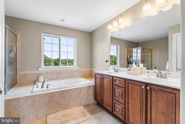 120 ANTEGO DR, Elkton, MD 21921