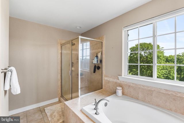 120 ANTEGO DR, Elkton, MD 21921