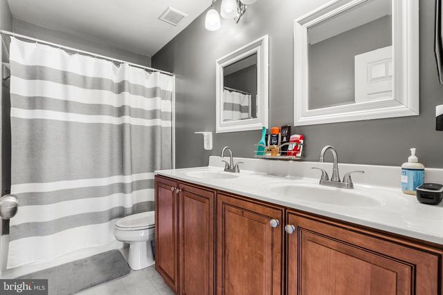120 ANTEGO DR, Elkton, MD 21921