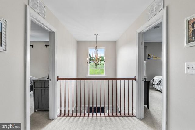 120 ANTEGO DR, Elkton, MD 21921