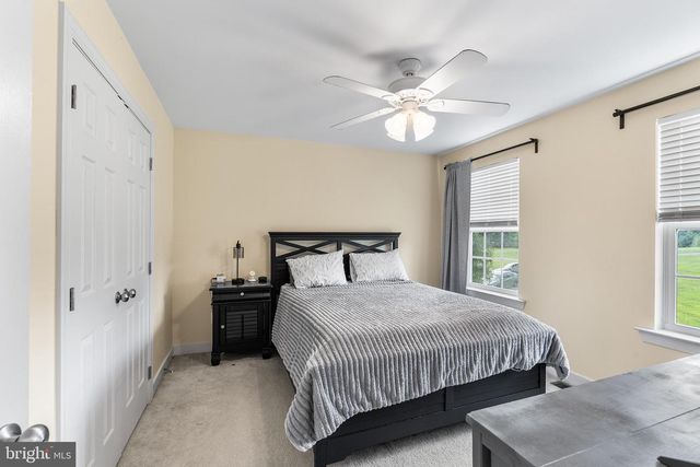 120 ANTEGO DR, Elkton, MD 21921