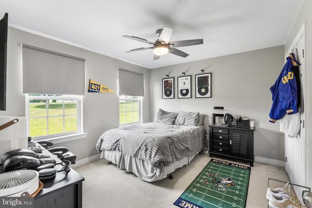 120 ANTEGO DR, Elkton, MD 21921
