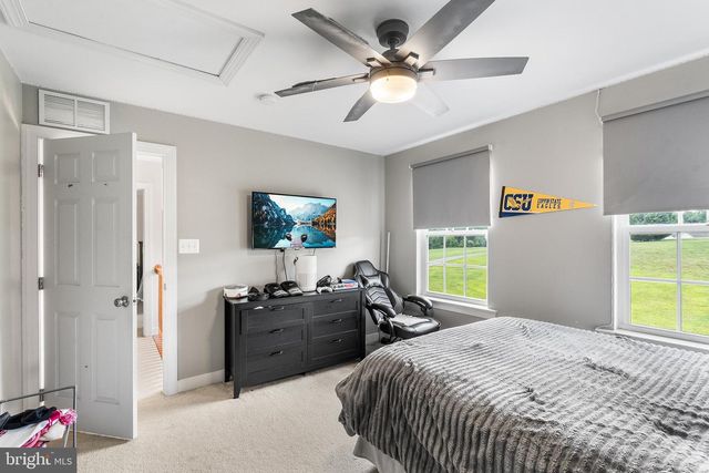 120 ANTEGO DR, Elkton, MD 21921