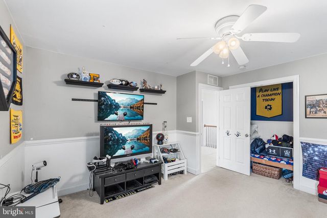 120 ANTEGO DR, Elkton, MD 21921