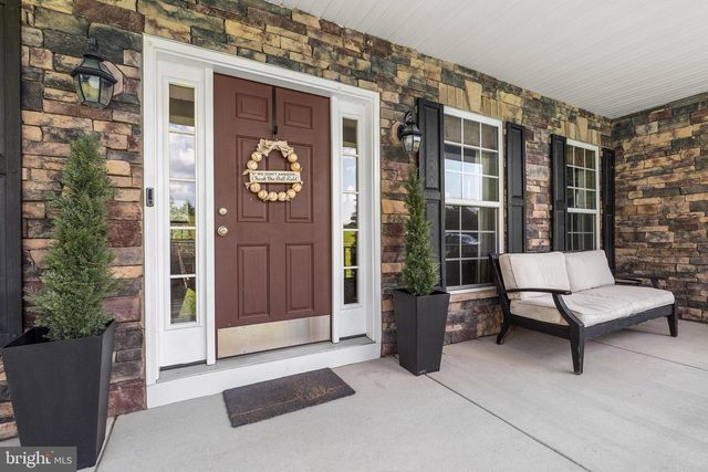 120 ANTEGO DR, Elkton, MD 21921