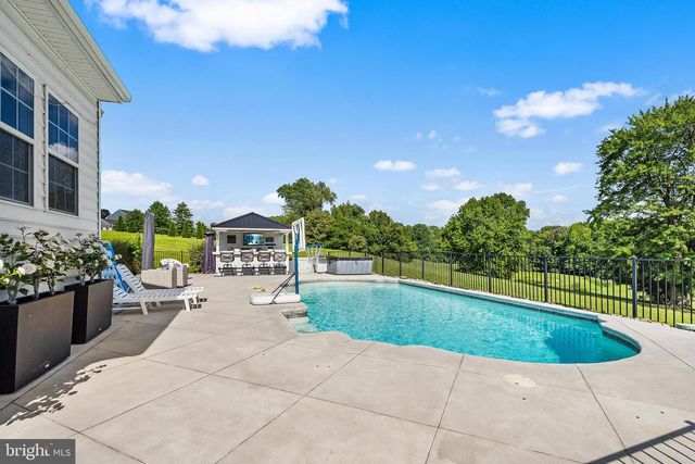 120 ANTEGO DR, Elkton, MD 21921