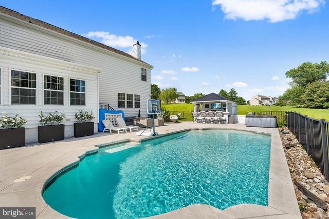 120 ANTEGO DR, Elkton, MD 21921