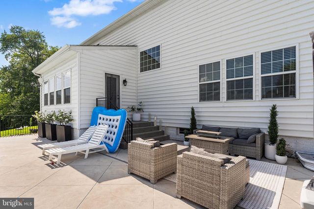 120 ANTEGO DR, Elkton, MD 21921