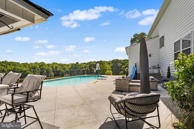 120 ANTEGO DR, Elkton, MD 21921