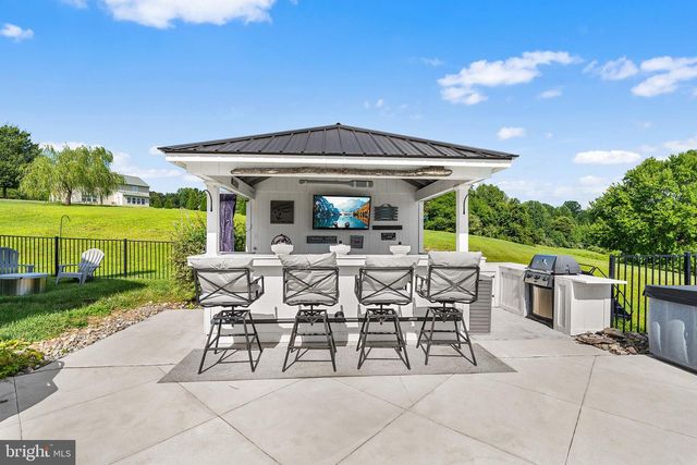 120 ANTEGO DR, Elkton, MD 21921