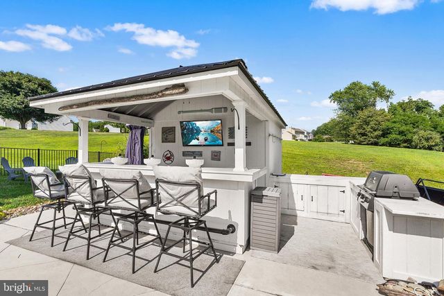 120 ANTEGO DR, Elkton, MD 21921