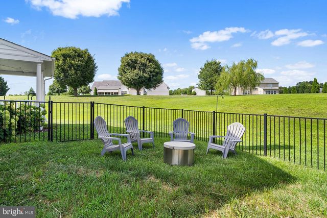 120 ANTEGO DR, Elkton, MD 21921