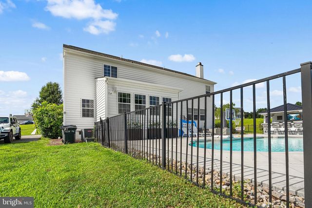 120 ANTEGO DR, Elkton, MD 21921