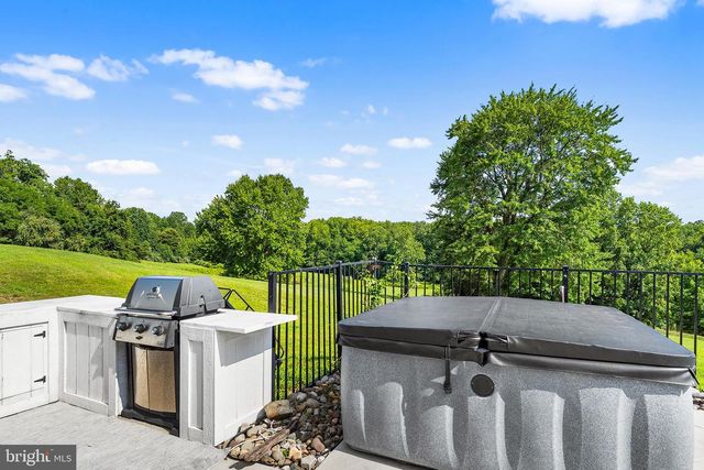 120 ANTEGO DR, Elkton, MD 21921