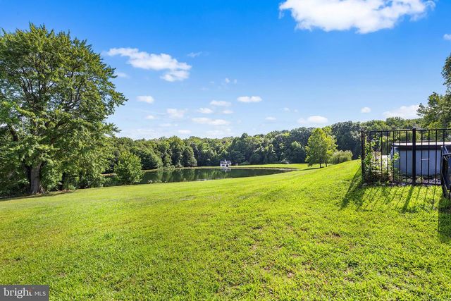 120 ANTEGO DR, Elkton, MD 21921