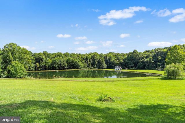 120 ANTEGO DR, Elkton, MD 21921