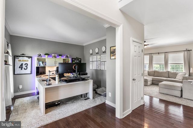 120 ANTEGO DR, Elkton, MD 21921