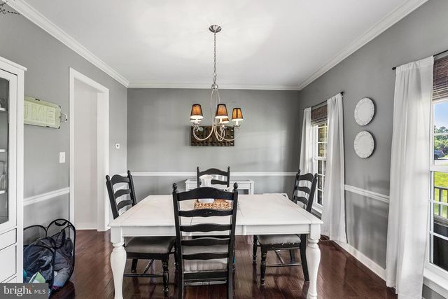 120 ANTEGO DR, Elkton, MD 21921