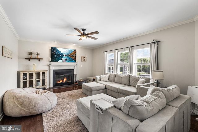 120 ANTEGO DR, Elkton, MD 21921