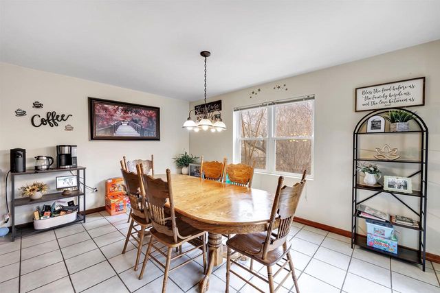 715 EDGE POINT COURT, De Pere, WI 54115