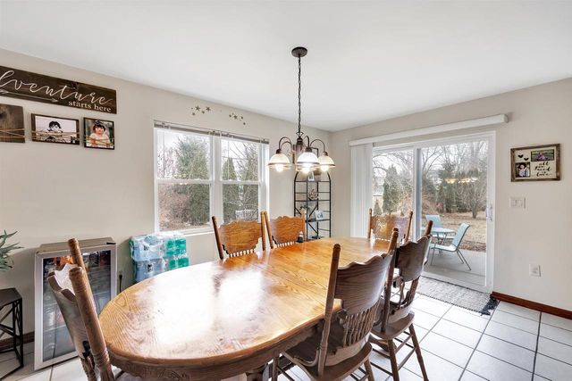715 EDGE POINT COURT, De Pere, WI 54115
