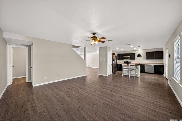 11067 Armor Arch, San Antonio, TX 78254