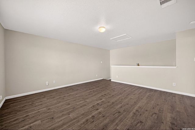 11067 Armor Arch, San Antonio, TX 78254